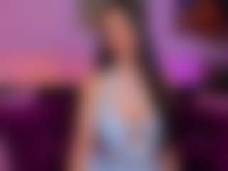 Cassy's Live Sex Cam Show
