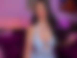 Cassy's Live Sex Cam Show