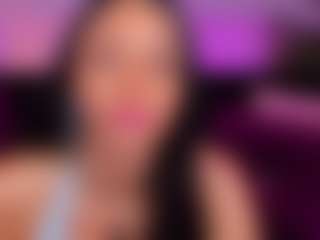 Cassy's Live Sex Cam Show