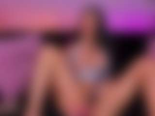 Cassy's Live Sex Cam Show