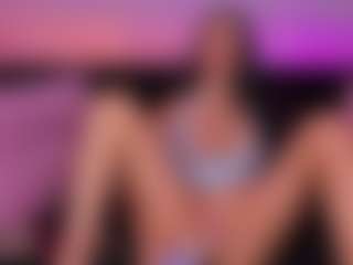 Cassy's Live Sex Cam Show