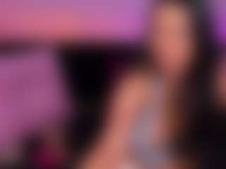 Cassy