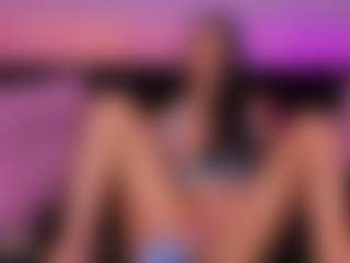 Cassy's Live Sex Cam Show