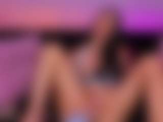 Cassy's Live Sex Cam Show