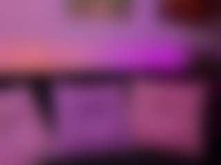 Cassy's Live Sex Cam Show