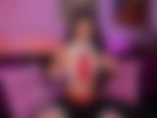 Cassy's Live Sex Cam Show