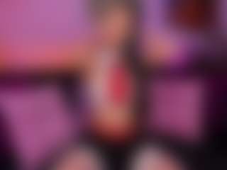 Cassy's Live Sex Cam Show