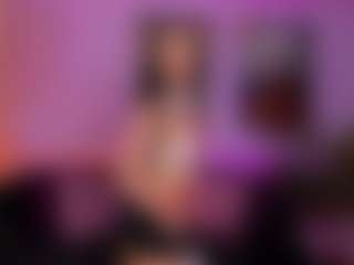 Cassy's Live Sex Cam Show