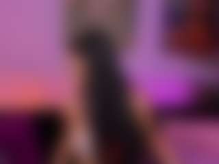 Cassy's Live Sex Cam Show