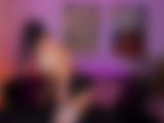 Cassy's Live Sex Cam Show