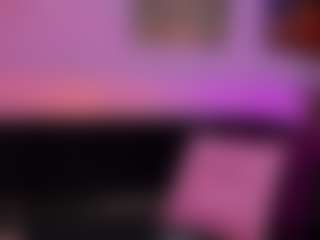 Cassy's Live Sex Cam Show