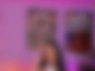 Cassy's Live Sex Cam Show