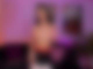 Cassy's Live Sex Cam Show