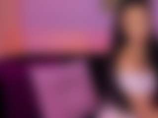 Cassy's Live Sex Cam Show