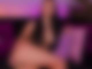 Cassy's Live Sex Cam Show