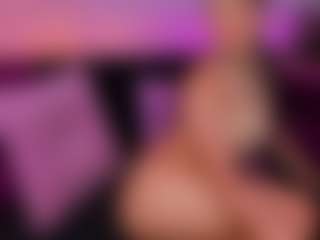 Cassy's Live Sex Cam Show