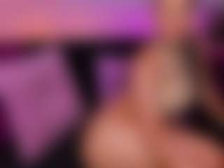 Cassy's Live Sex Cam Show