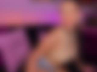 Cassy's Live Sex Cam Show