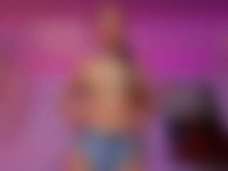 Cassy's Live Sex Cam Show