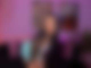 Cassy's Live Sex Cam Show