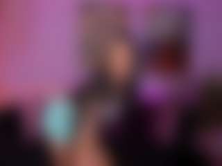 Cassy's Live Sex Cam Show