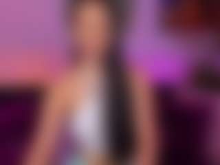 Cassy's Live Sex Cam Show