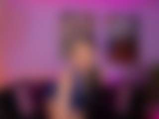 Cassy's Live Sex Cam Show