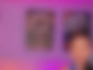 Cassy's Live Sex Cam Show