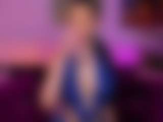 Cassy's Live Sex Cam Show