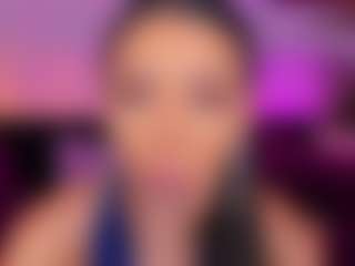 Cassy's Live Sex Cam Show