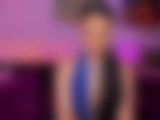 Cassy's Live Sex Cam Show