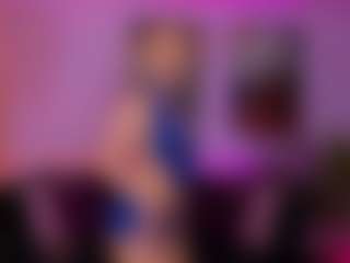 Cassy's Live Sex Cam Show