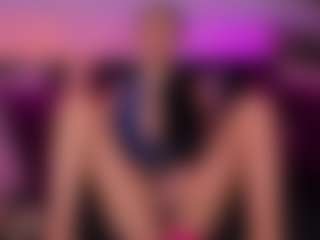 Cassy's Live Sex Cam Show