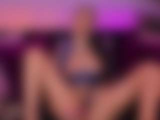 Cassy's Live Sex Cam Show
