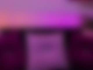 Cassy's Live Sex Cam Show