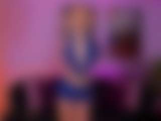 Cassy's Live Sex Cam Show