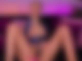 Cassy's Live Sex Cam Show