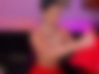 Cassy's Live Sex Cam Show