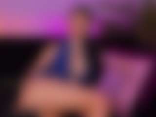 Cassy's Live Sex Cam Show