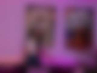 Cassy's Live Sex Cam Show