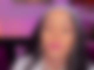 Cassy's Live Sex Cam Show
