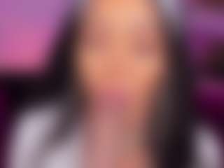 Cassy's Live Sex Cam Show
