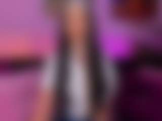 Cassy's Live Sex Cam Show