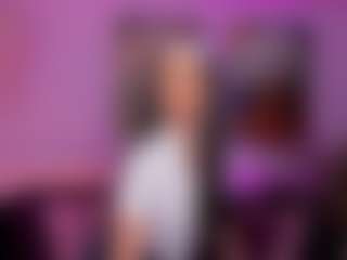 Cassy's Live Sex Cam Show