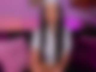 Live cam show with Cassy - Drinking on sexylive.show