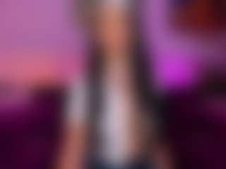 Cassy's Live Sex Cam Show