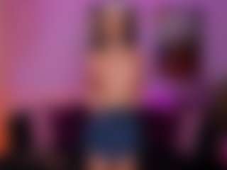 Cassy's Live Sex Cam Show