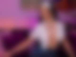 Cassy's Live Sex Cam Show