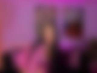 Cassy's Live Sex Cam Show