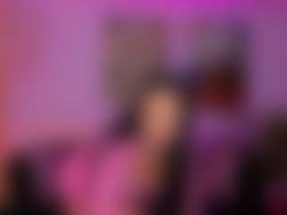 Cassy's Live Sex Cam Show
